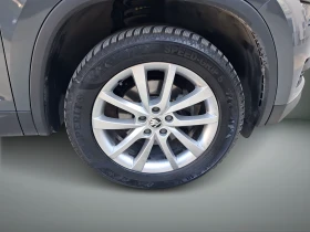 Skoda Kodiaq  ����� 1, 5 TSI , 150 �.�., 6M+ LPG | Mobile.bg � ����� ������ 7
