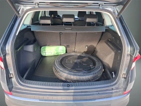 Skoda Kodiaq  ����� 1, 5 TSI , 150 �.�., 6M+ LPG | Mobile.bg � ����� ������ 13