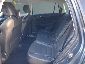 Skoda Kodiaq  ����� 1, 5 TSI , 150 �.�., 6M+ LPG | Mobile.bg � ����� ������ 12