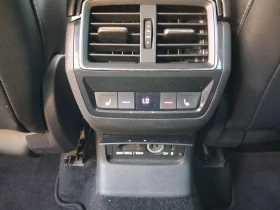 Skoda Kodiaq  ����� 1, 5 TSI , 150 �.�., 6M+ LPG | Mobile.bg � ����� ������ 17