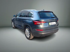 Skoda Kodiaq  ����� 1, 5 TSI , 150 �.�., 6M+ LPG | Mobile.bg � ����� ������ 3