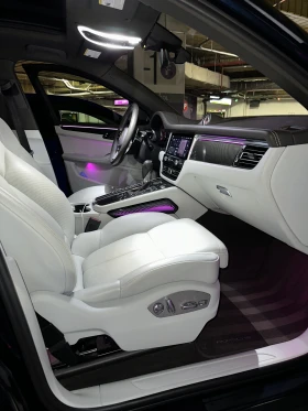 Porsche Macan 2.0 PDK 4x4 - 45900 € - 73551869 13