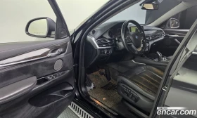 BMW X6 xDrive 30d | Mobile.bg � ����� ������ 10