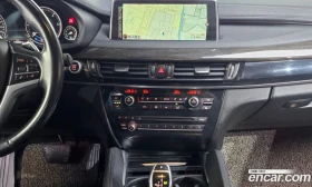 BMW X6 xDrive 30d | Mobile.bg � ����� ������ 14