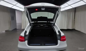 Mercedes-Benz GLC 220 d 4MATIC Coupe * 360 * ПАНОРАМА * ЦЕНА ДО БГ *  | Auto.bg — изображение 17
