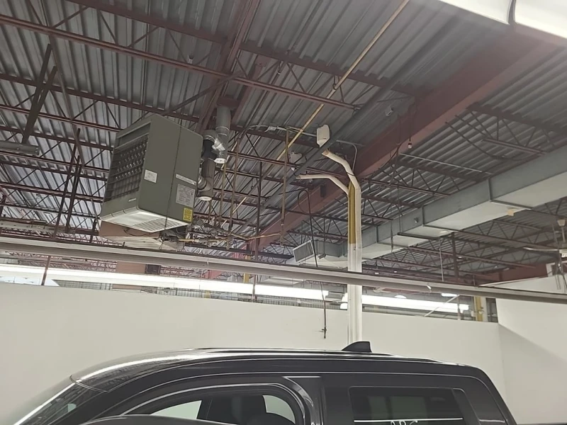 Toyota Tundra * SR CREW CAB STD BED * CARFAX * БЕЗ ПЪРВОНАЧАЛНА , снимка 8 - Автомобили и джипове - 53125973