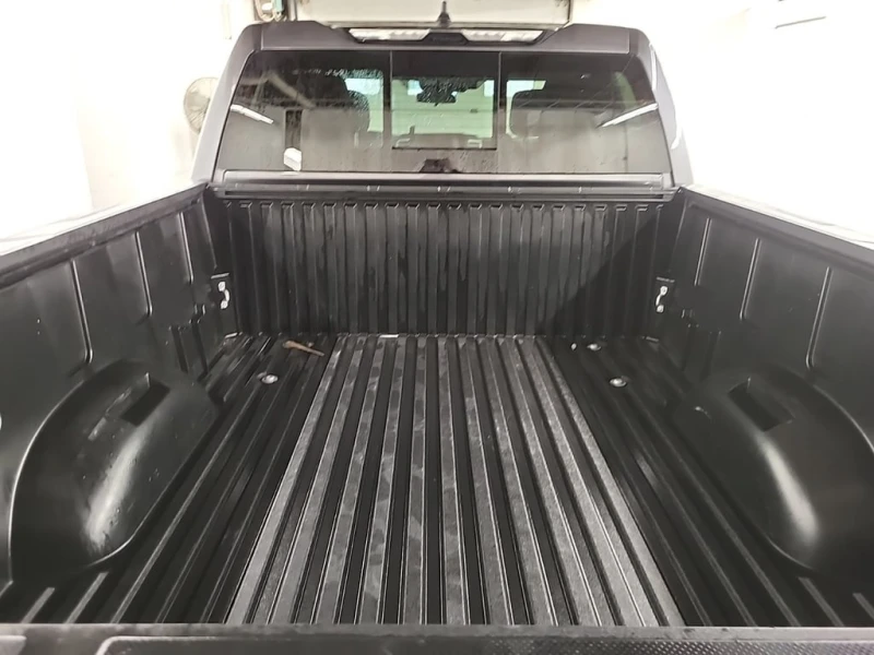 Toyota Tundra * SR CREW CAB STD BED * CARFAX * БЕЗ ПЪРВОНАЧАЛНА , снимка 16 - Автомобили и джипове - 53125973