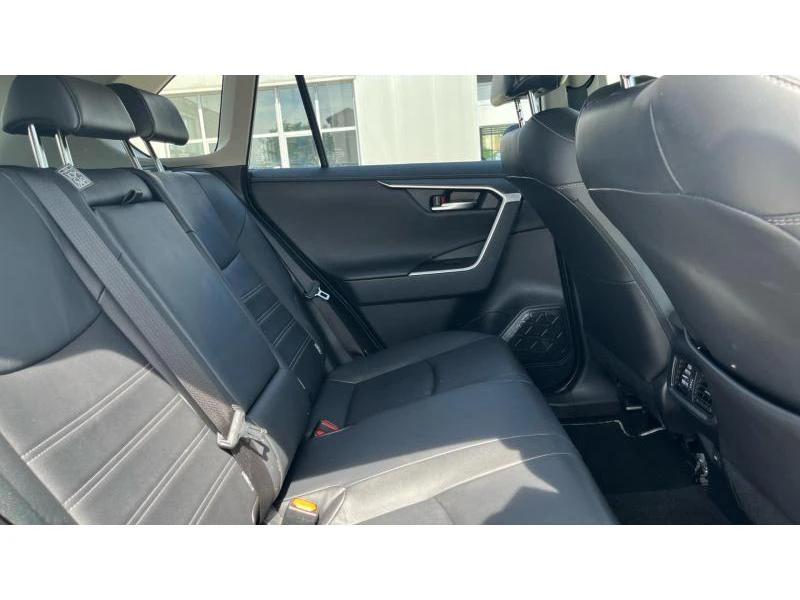 Toyota Rav4 STYLE | Mobile.bg � ����������� 7