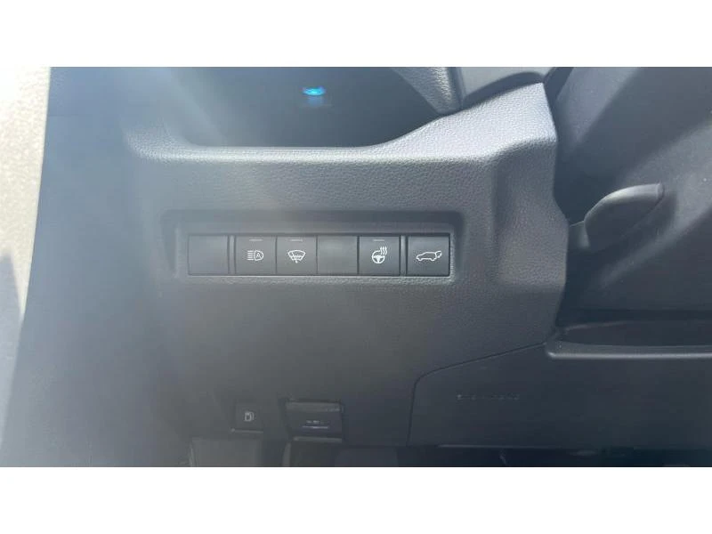 Toyota Rav4 STYLE | Mobile.bg � ����������� 9