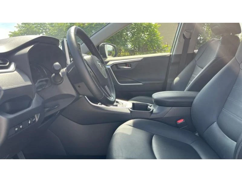 Toyota Rav4 STYLE | Mobile.bg � ����������� 12