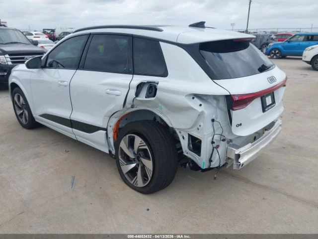 Audi Q6 | �������� | HUD AR | B&O | 360  ������ | Quattro | Mobile.bg � ����������� 3