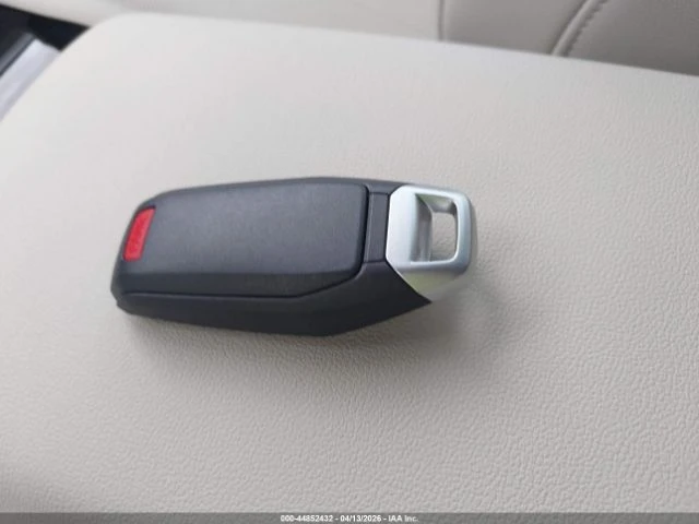 Audi Q6 | �������� | HUD AR | B&O | 360  ������ | Quattro | Mobile.bg � ����������� 10
