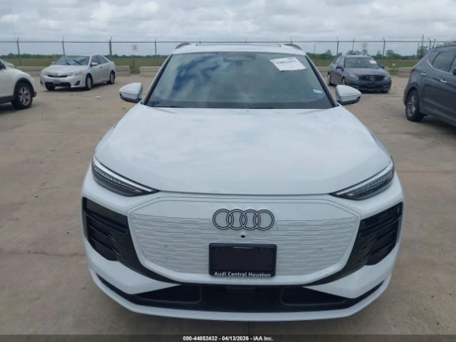 Audi Q6 | �������� | HUD AR | B&O | 360  ������ | Quattro | Mobile.bg � ����������� 11