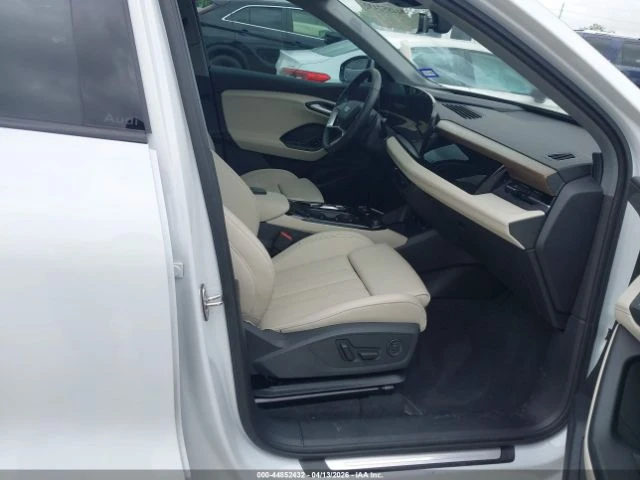 Audi Q6 | �������� | HUD AR | B&O | 360  ������ | Quattro | Mobile.bg � ����������� 5