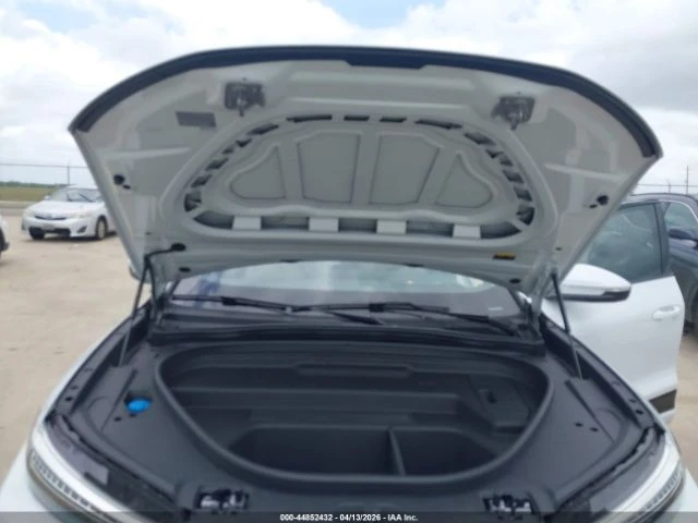 Audi Q6 | �������� | HUD AR | B&O | 360  ������ | Quattro | Mobile.bg � ����������� 9