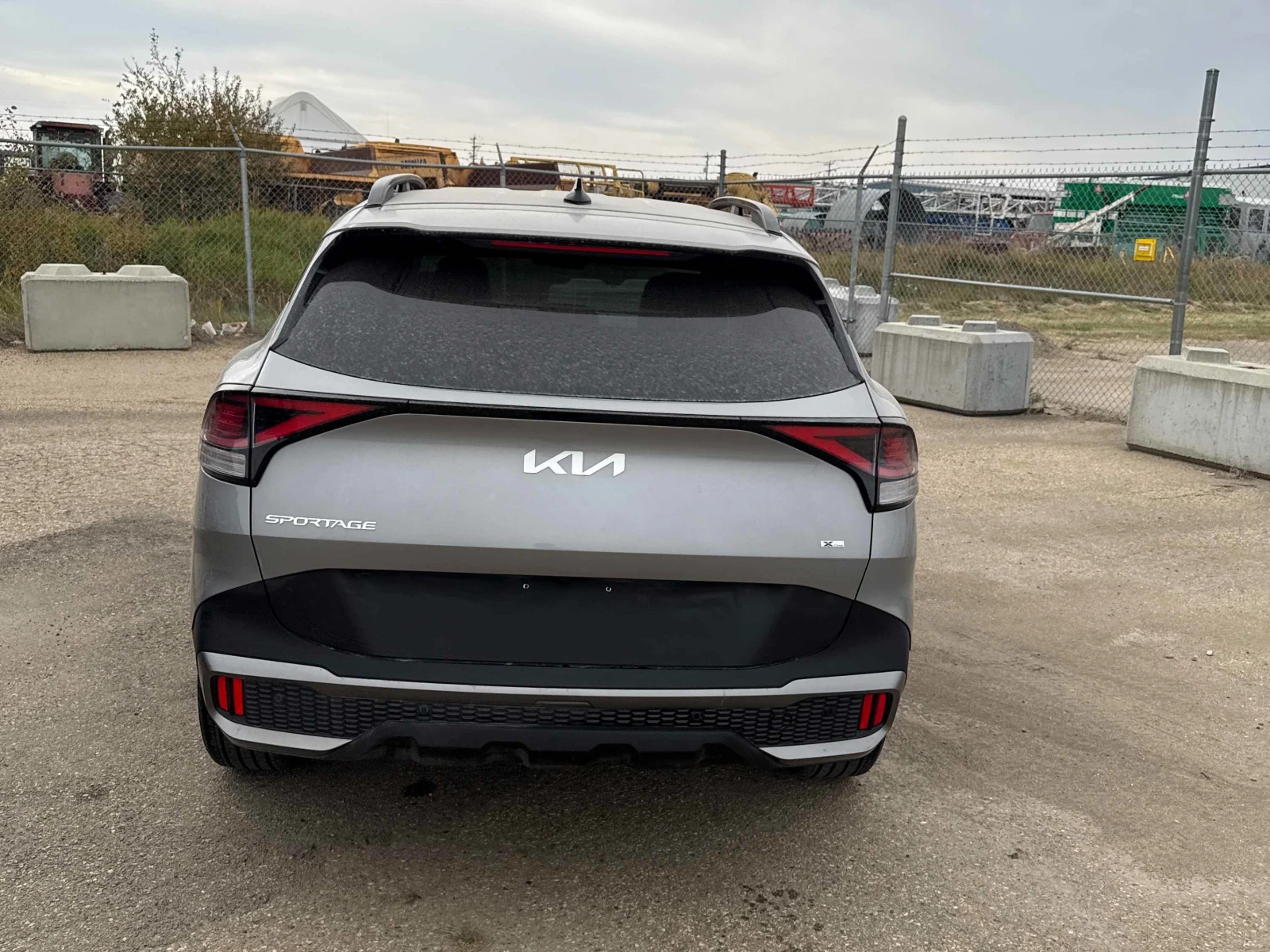 Kia Sportage CARFAX * * АВТО КРЕДИТ * *  - изображение 5
