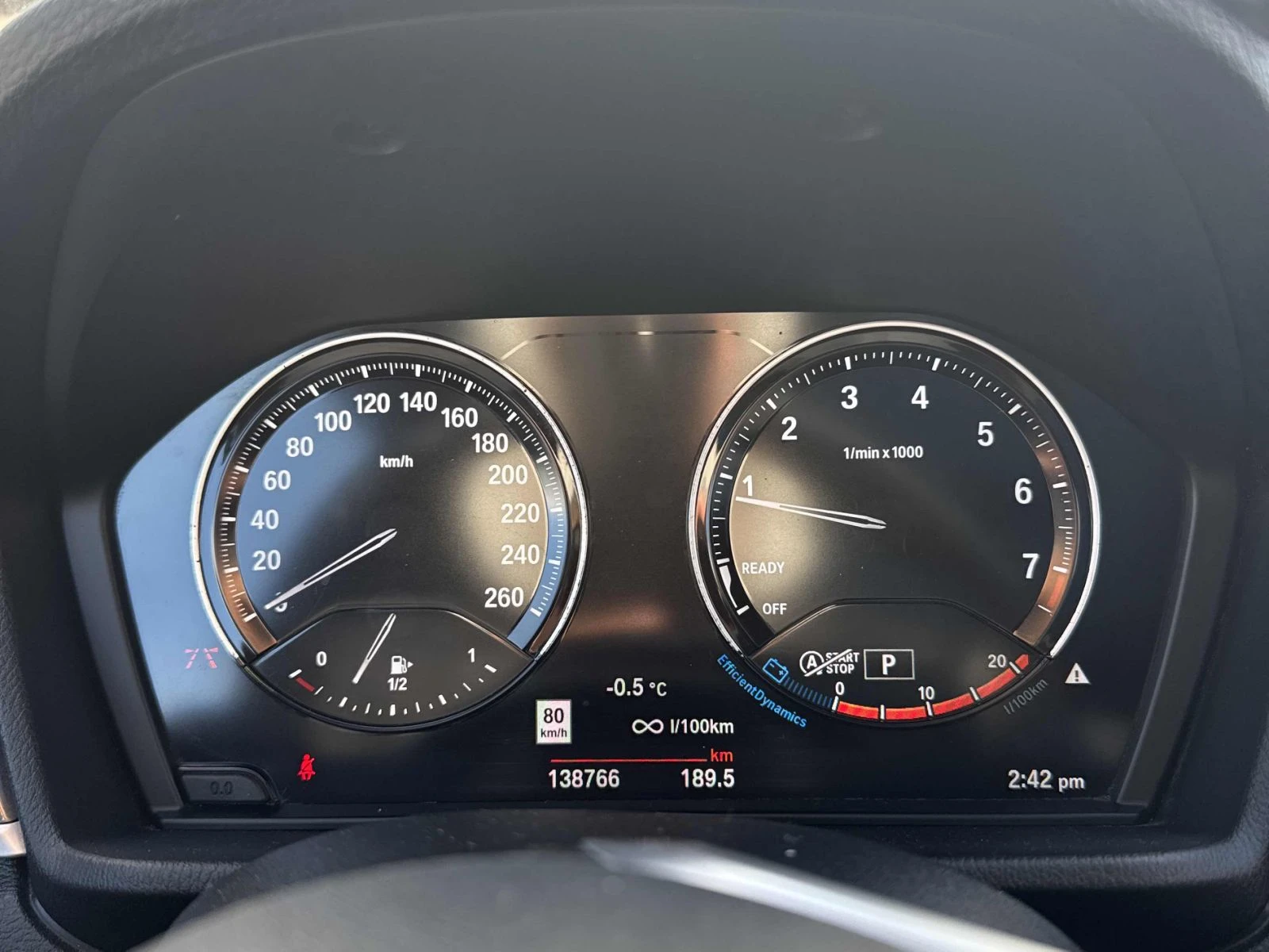 BMW X1 2.0L xDrive 28I | Mobile.bg   9