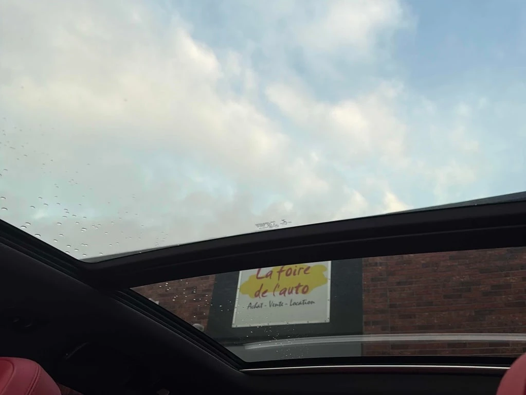 Porsche Macan 2021 GTS * CARFAX * ��� ������������ ������ | Mobile.bg � ����������� 11