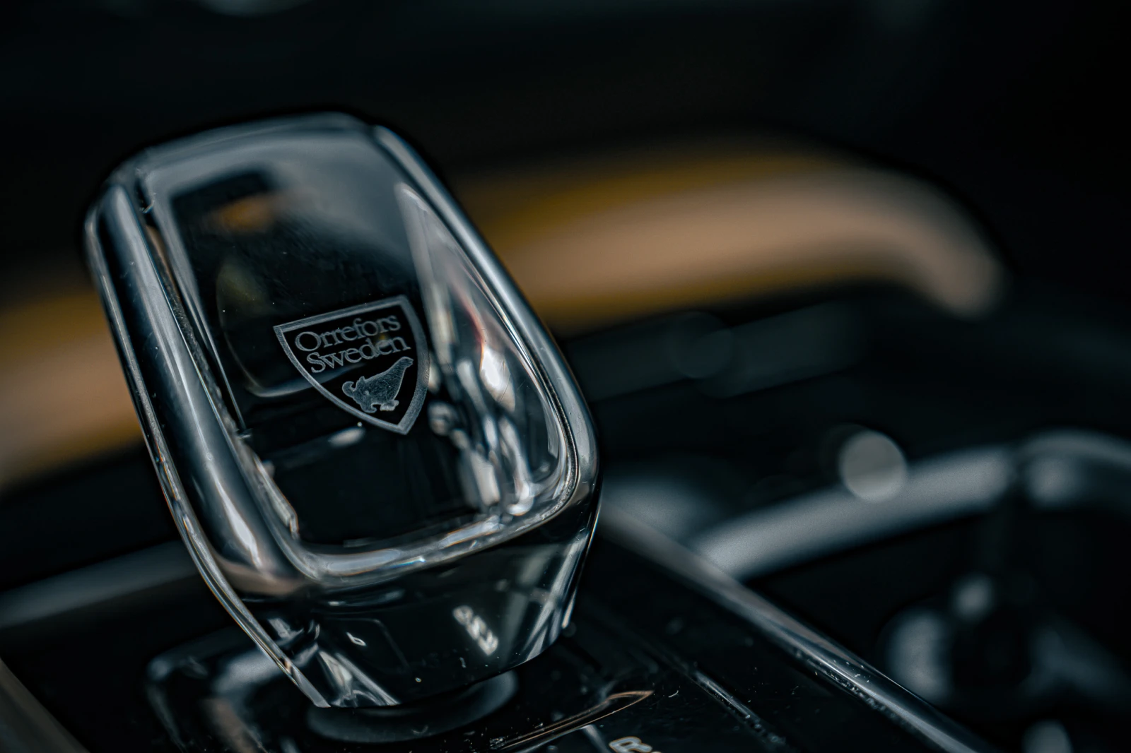 Volvo Xc90 2.0 Inscription, снимка 11 - Автомобили и джипове - 53860060