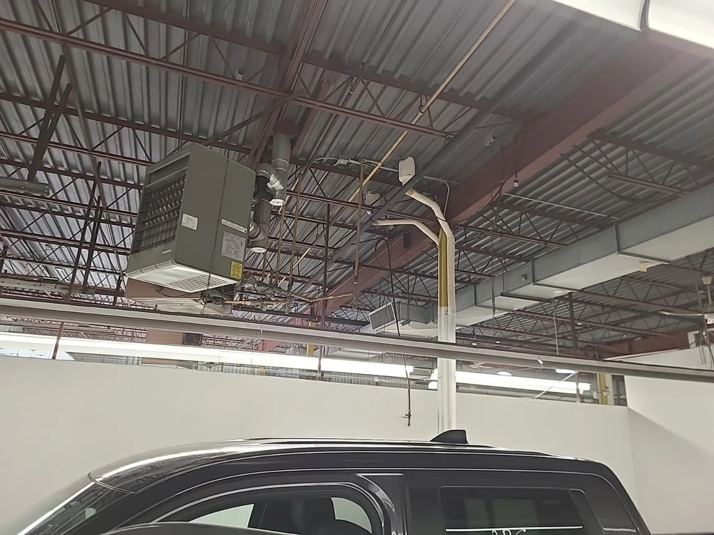 Toyota Tundra * SR CREW CAB STD BED * CARFAX * БЕЗ ПЪРВОНАЧАЛНА  - изображение 8