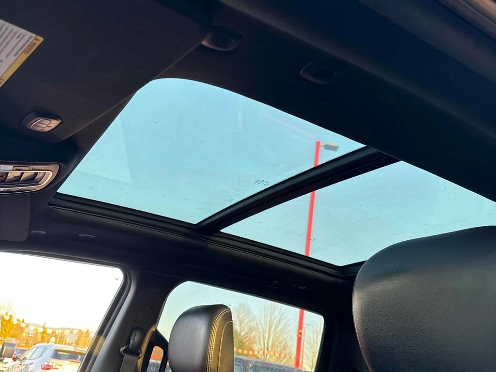 Dodge RAM 1500 * Rebel * CARFAX *  | Mobile.bg � ����������� 12