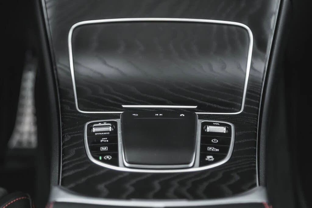 Mercedes-Benz GLC 300 4matic * CARFAX * ���������� * (���� �� ��) | Mobile.bg � ����������� 15