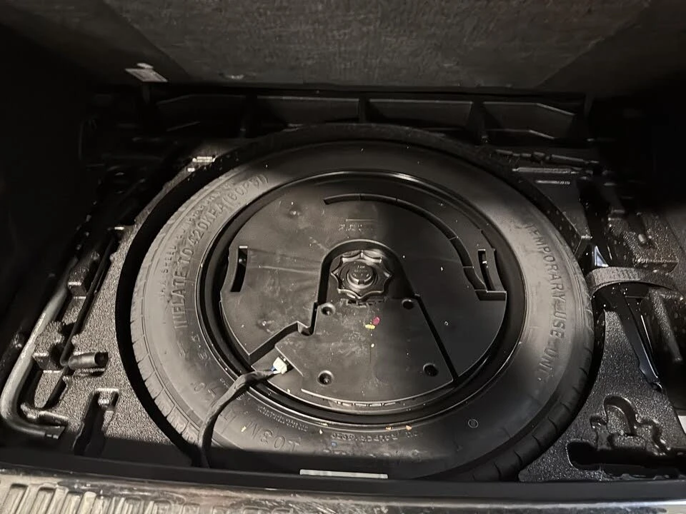 Audi Q3 quattro Progressiv* ����������* (���� �� ��) | Mobile.bg � ����������� 14