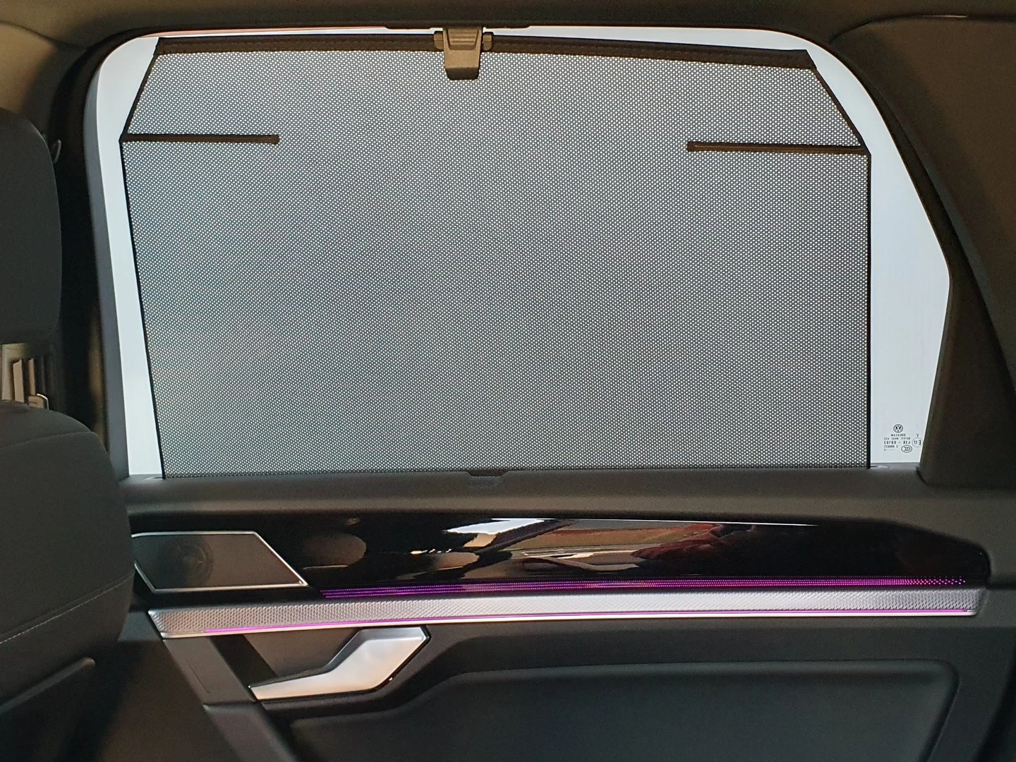 VW Touareg R 3.0 V6 eHybrid 4MOTION | Mobile.bg � ����������� 11