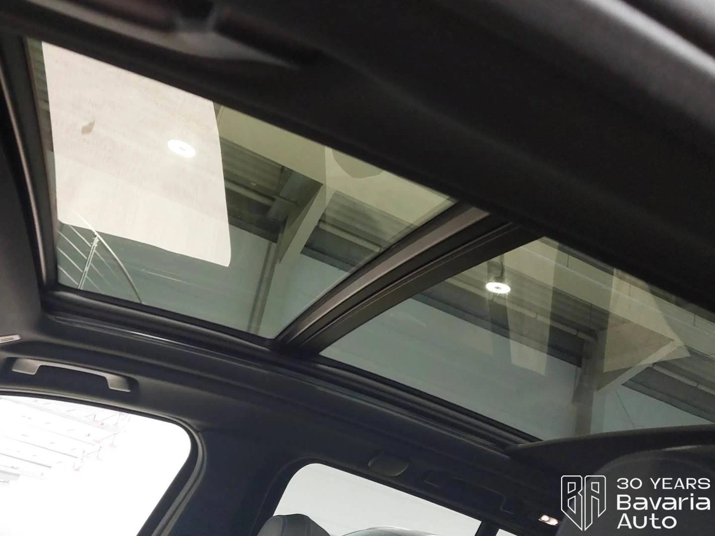 BMW iX3 Impressive | Mobile.bg � ����������� 9