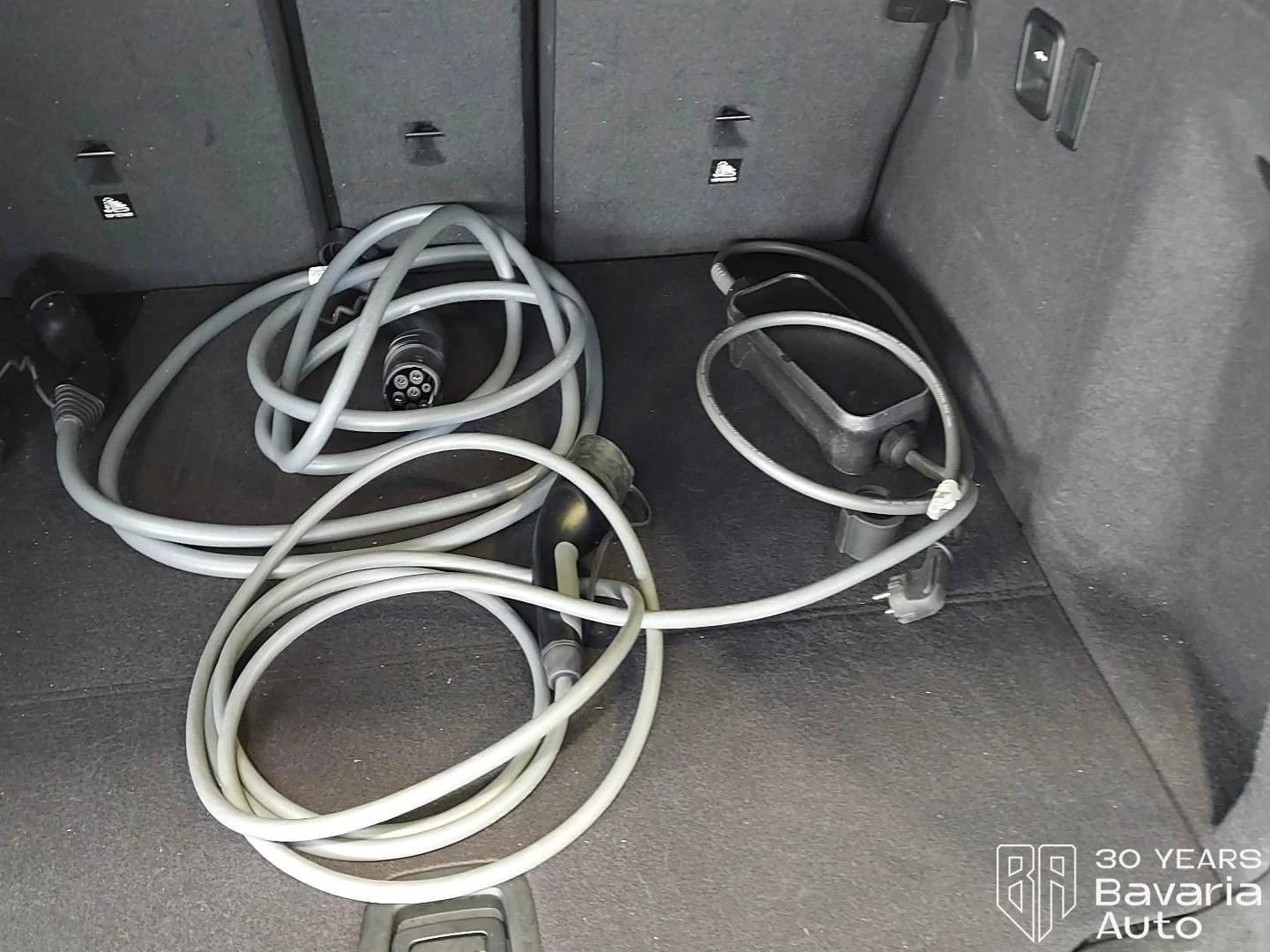 BMW iX3 Impressive | Mobile.bg � ����������� 13