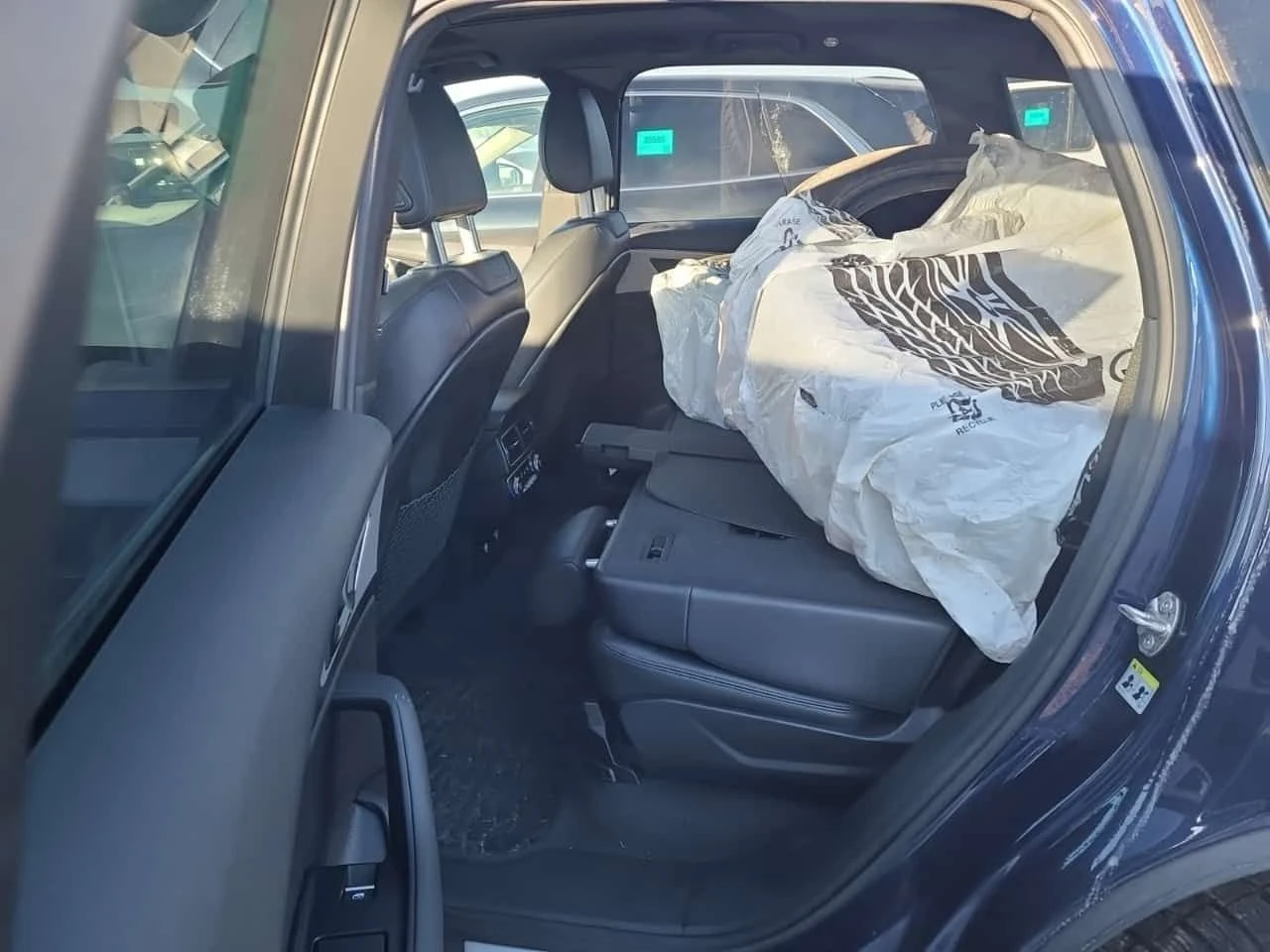 Audi Q7 PROGRESSIV * 360 KAMEP�* ��������* CARFAX *  | Mobile.bg � ����������� 13