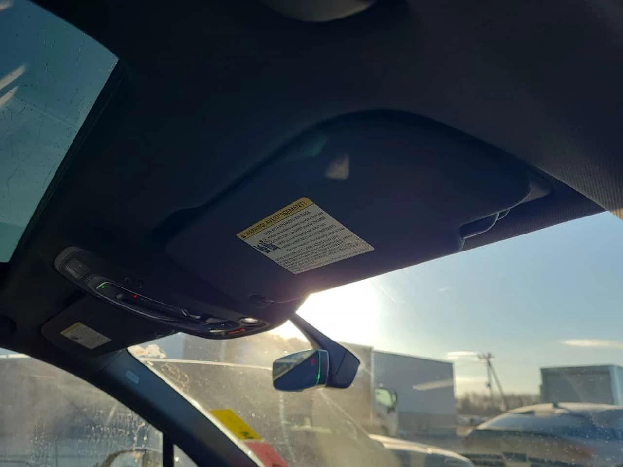 Audi Q7 PROGRESSIV * 360 KAMEP�* ��������* CARFAX *  | Mobile.bg � ����������� 14