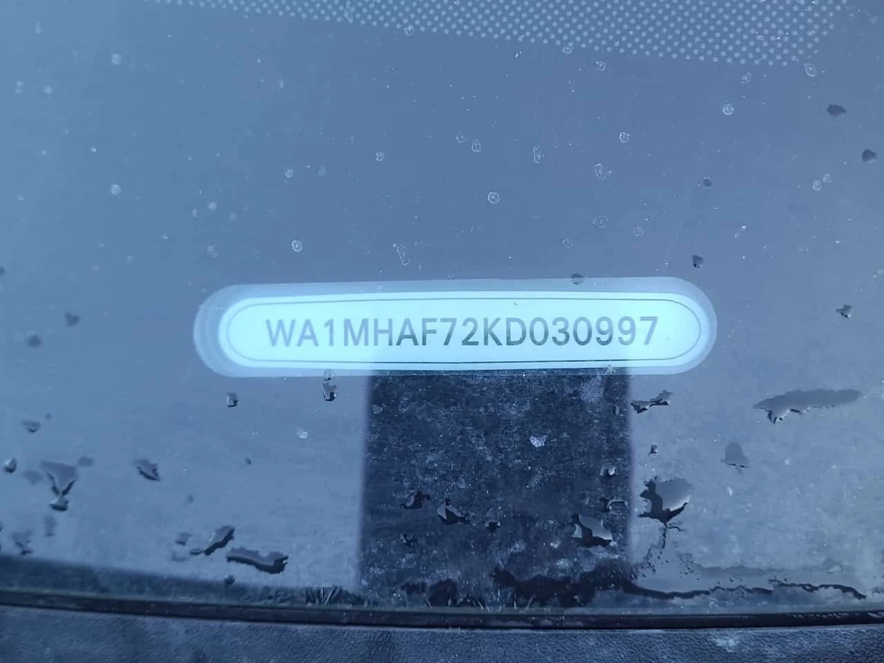 Audi Q7 PROGRESSIV * 360 KAMEP�* ��������* CARFAX *  | Mobile.bg � ����������� 17