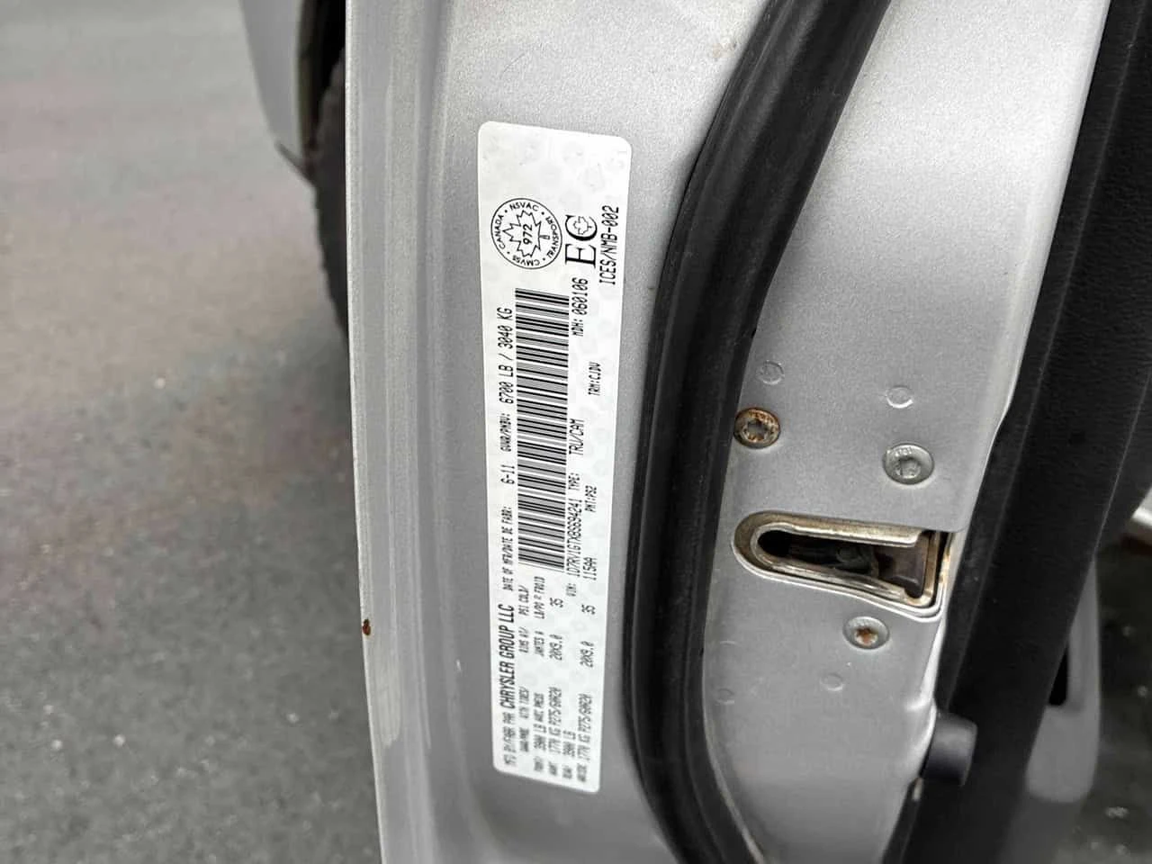 Dodge RAM 1500 * Sport * PANO* ПОДГРЕВ* KEYLESS* , снимка 14 - Автомобили и джипове - 53799674