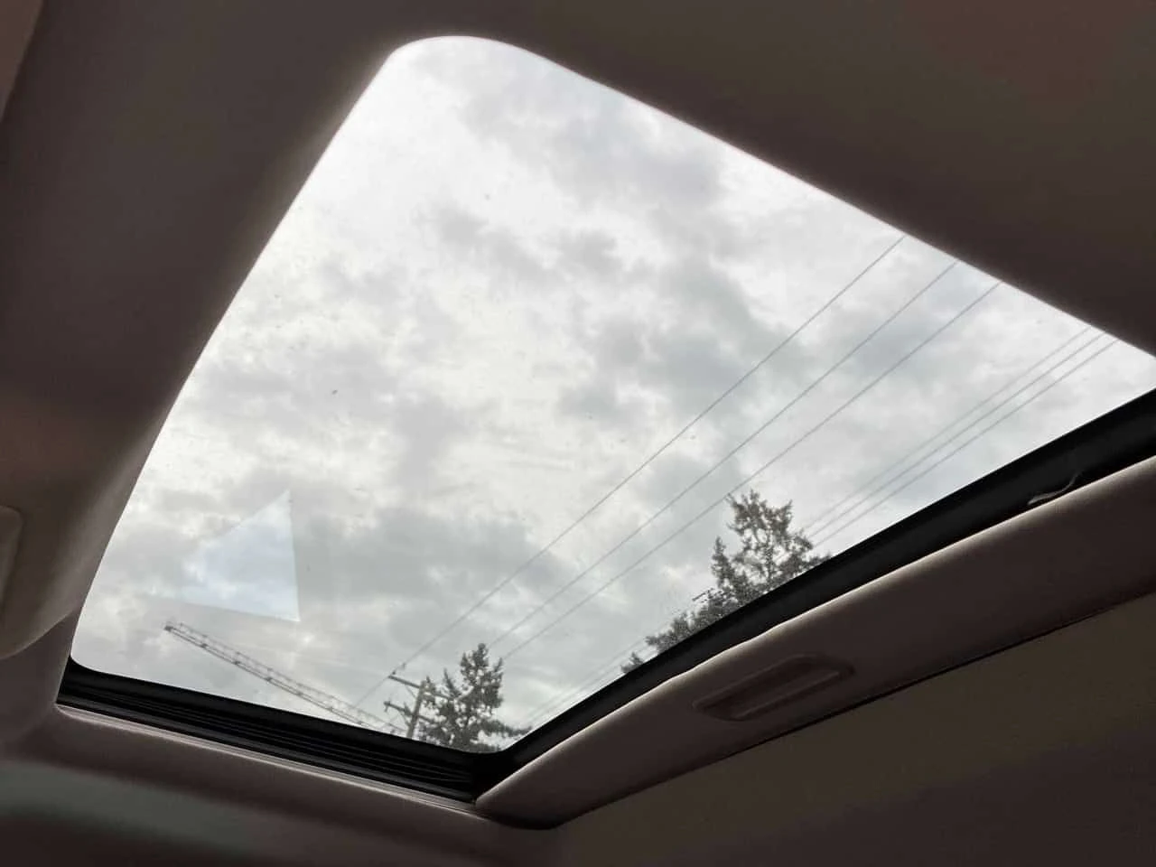 Dodge RAM 1500 * Sport * PANO* ПОДГРЕВ* KEYLESS* , снимка 12 - Автомобили и джипове - 53799674