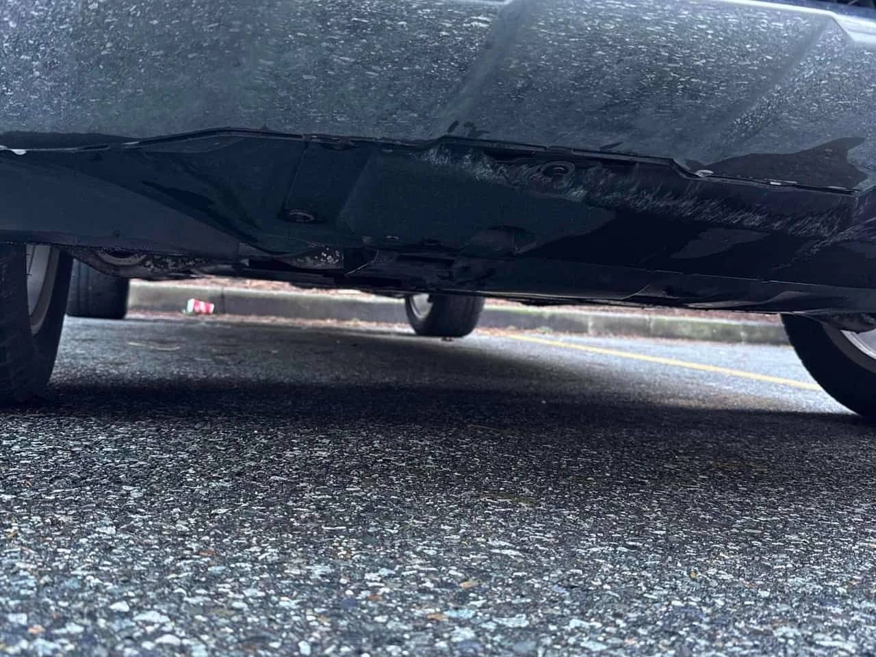 Mercedes-Benz ML 350  BlueTEC /HARMAN KARDON / 360 , снимка 17 - Автомобили и джипове - 54001019