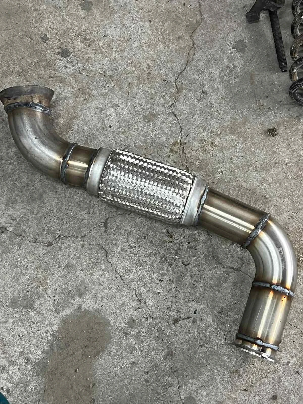 Jeep Grand cherokee 2.7 Quadra Drive  ??ЛИЗИНГ??, снимка 14 - Автомобили и джипове - 54115932