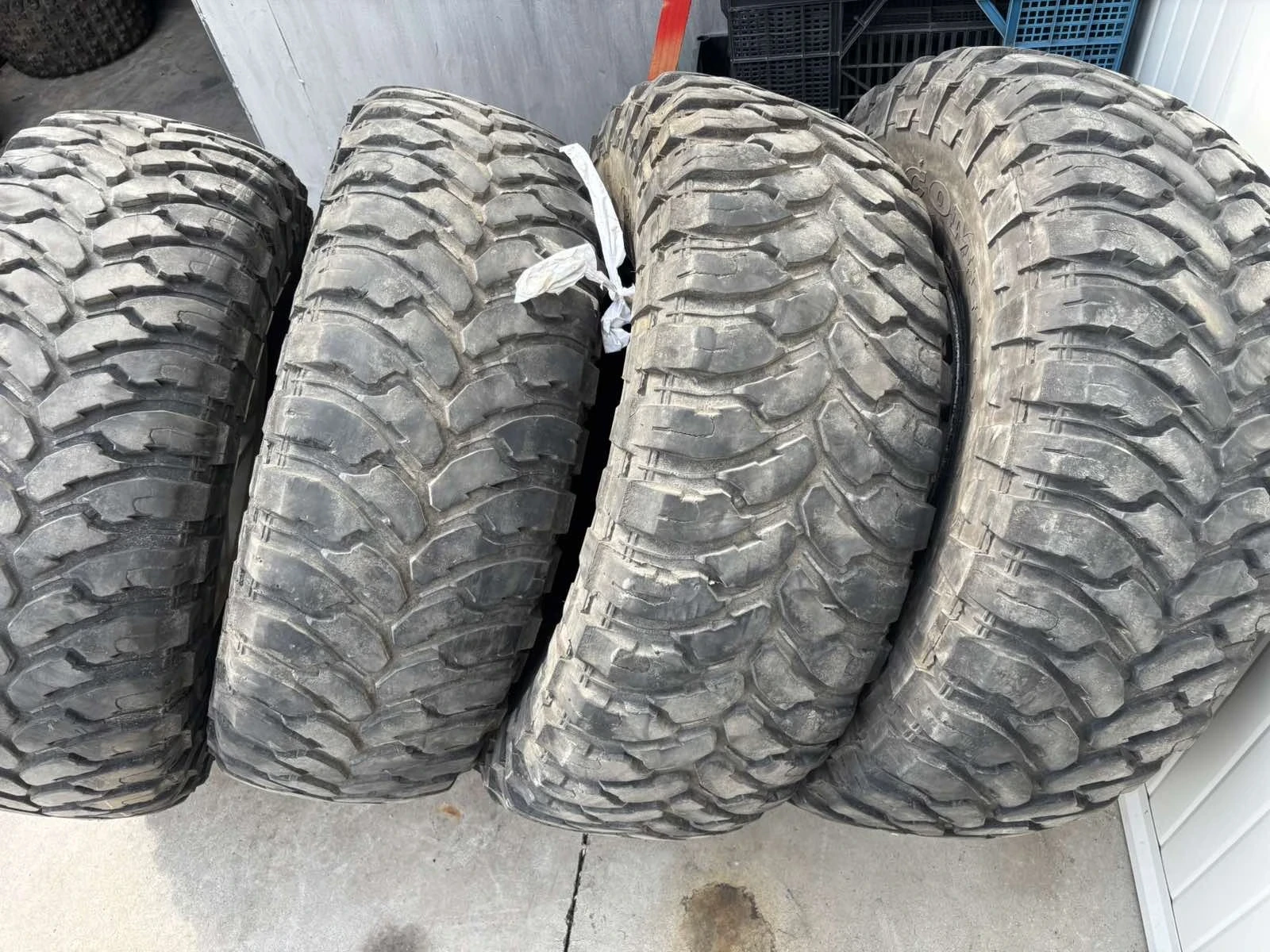 Jeep Grand cherokee 2.7 Quadra Drive  ??ЛИЗИНГ??, снимка 12 - Автомобили и джипове - 54115932