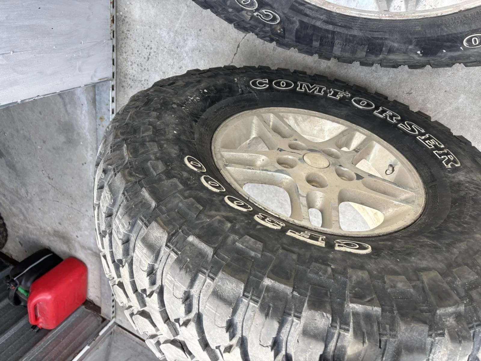 Jeep Grand cherokee 2.7 Quadra Drive  ??ЛИЗИНГ??, снимка 13 - Автомобили и джипове - 54115932