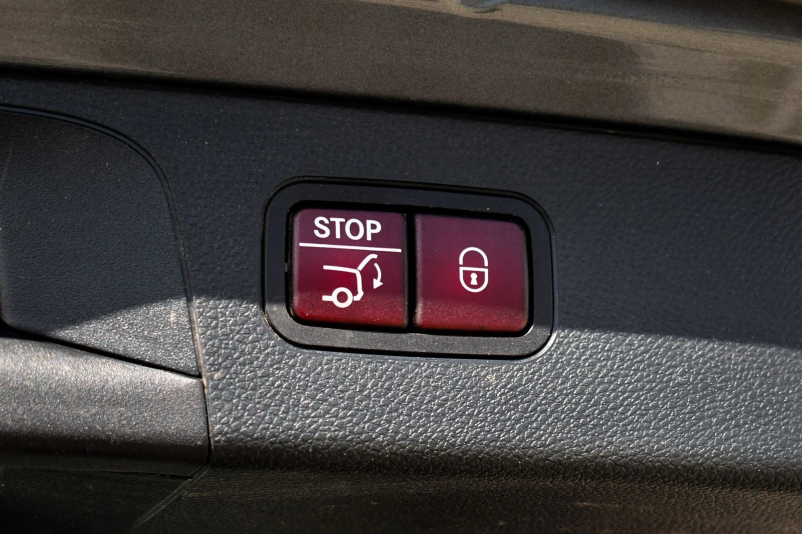 Mercedes-Benz GLC 350 AIRMATIC+ Distronic plus+ OFFROAD+ 4 Matic+ Head-U | Mobile.bg � ����������� 12