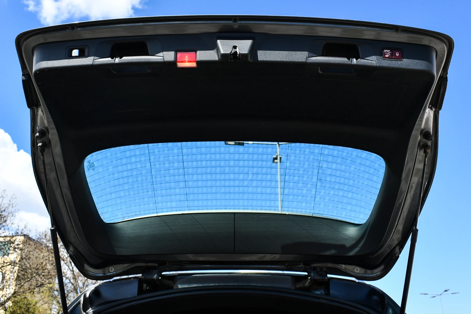 Mercedes-Benz GLC 350 AIRMATIC+ Distronic plus+ OFFROAD+ 4 Matic+ Head-U | Mobile.bg � ����������� 15