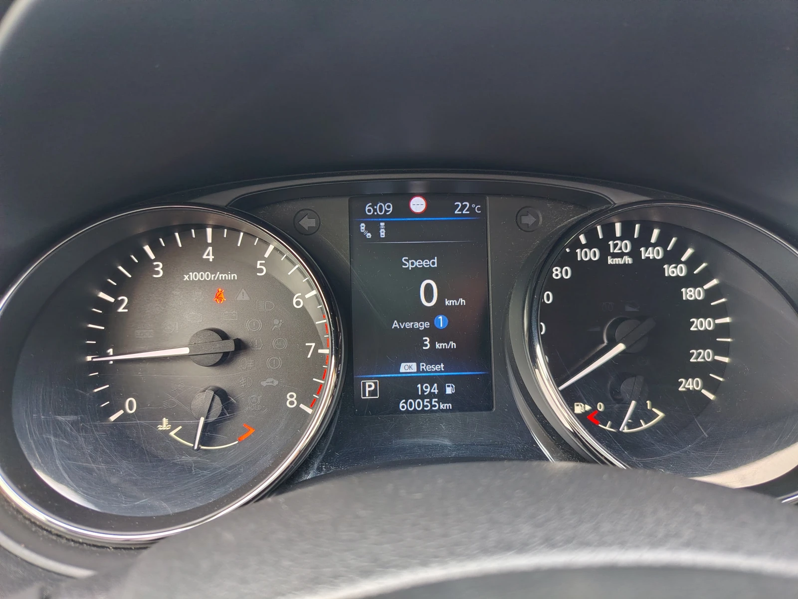 Nissan X-trail N-Connecta | Mobile.bg � ����������� 6