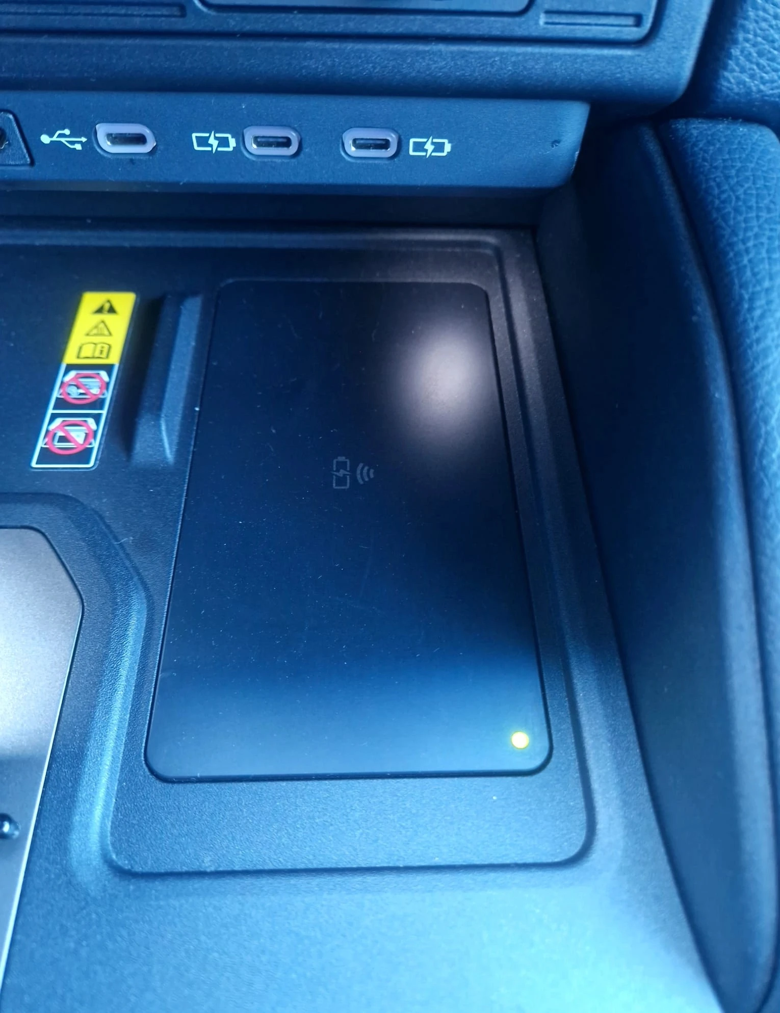Toyota Land cruiser 2.8l D-4D 7 seats Luxury AVS | Mobile.bg � ����������� 7