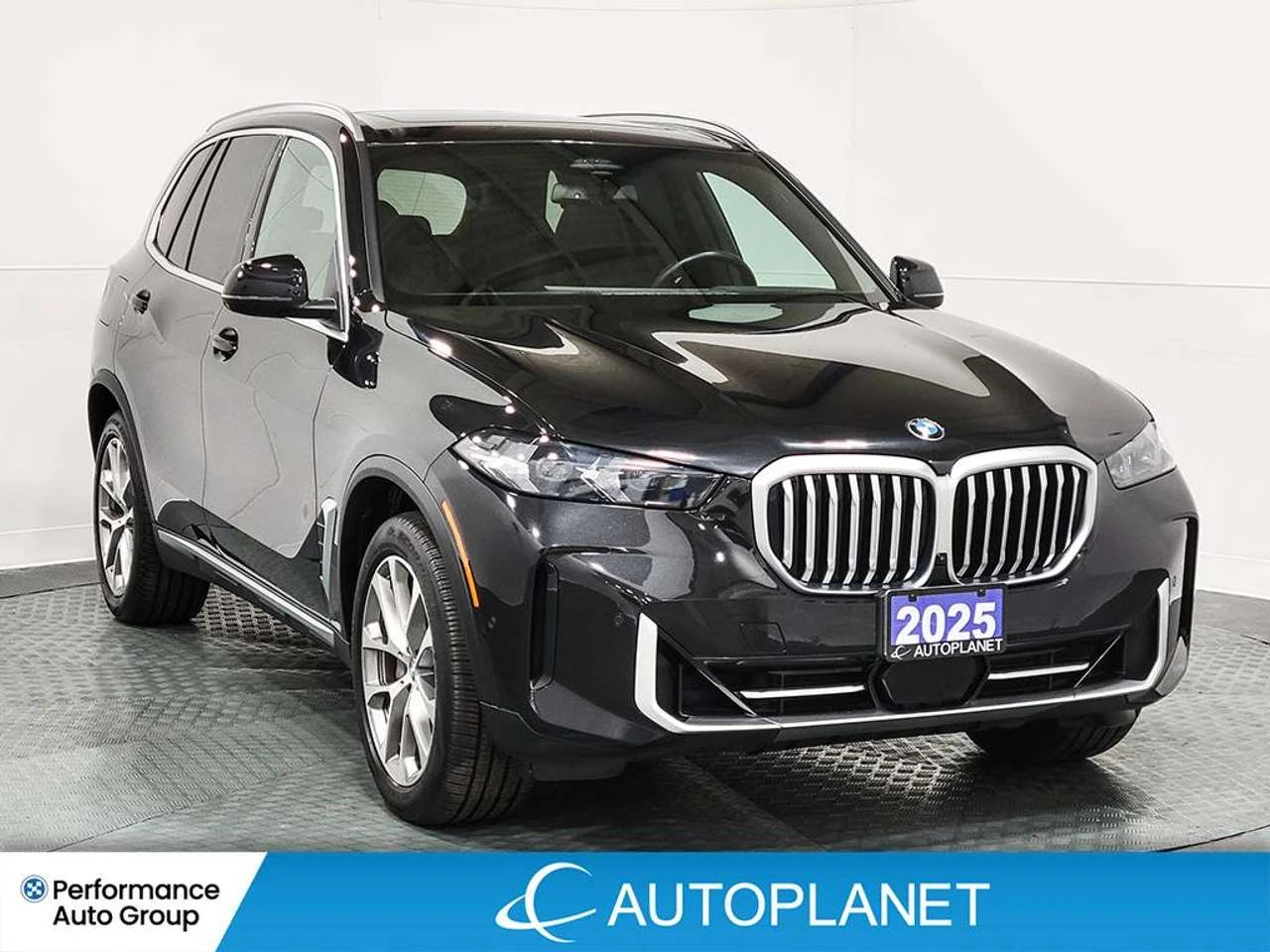 BMW X5 xDrive40i Premium Essential, Heads Up Display! | Mobile.bg � ����������� 3