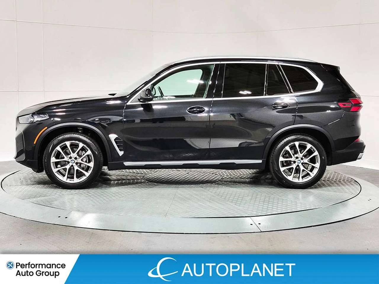 BMW X5 xDrive40i Premium Essential, Heads Up Display! | Mobile.bg � ����������� 4