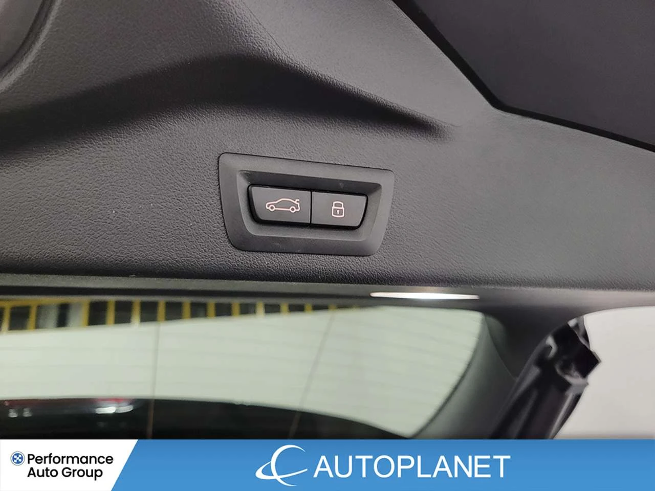BMW X5 xDrive40i Premium Essential, Heads Up Display! | Mobile.bg � ����������� 13