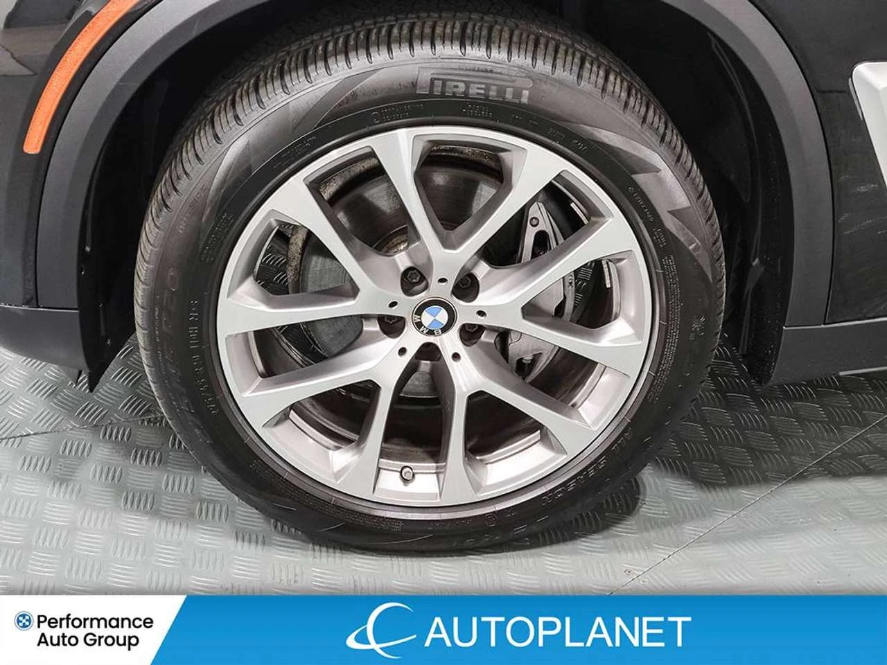 BMW X5 xDrive40i Premium Essential, Heads Up Display! | Mobile.bg � ����������� 11
