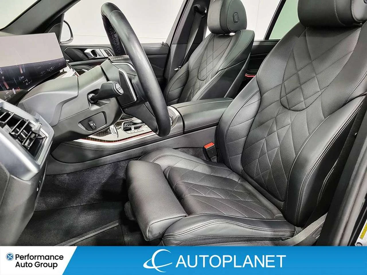 BMW X5 xDrive40i Premium Essential, Heads Up Display! | Mobile.bg � ����������� 15