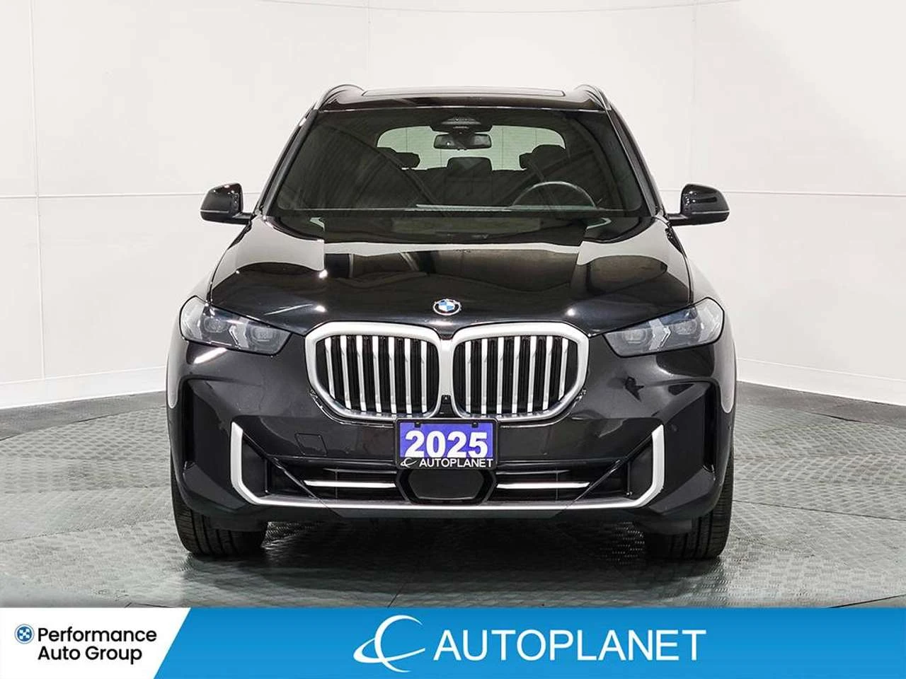 BMW X5 xDrive40i Premium Essential, Heads Up Display! | Mobile.bg � ����������� 2