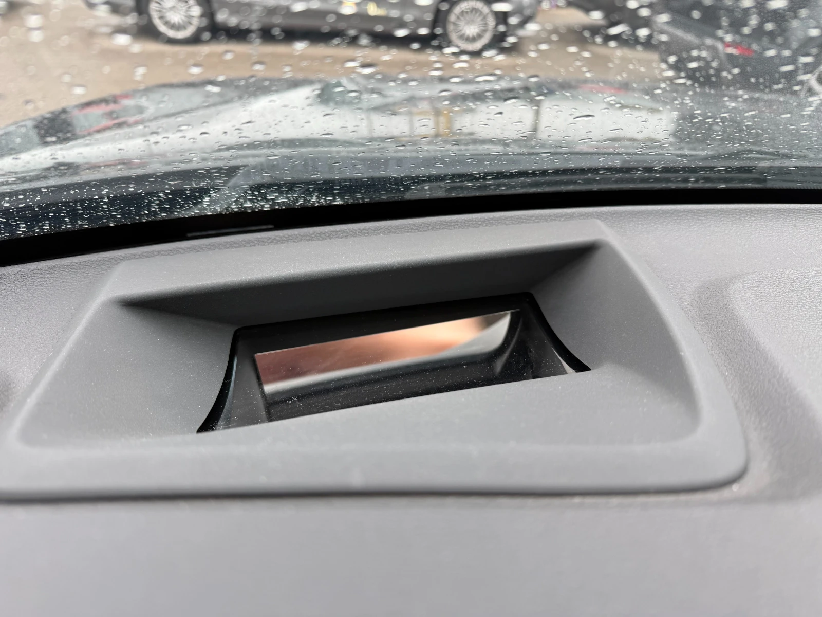 BMW X5 3.0D xDrive AVTOMAT/PANORAMA/KOJA/NAVI/KAMERA  | Mobile.bg � ����������� 15